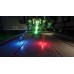 Split Fiction (Switch 2), ,